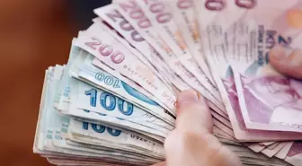 Piyasaların gözü yarın açıklanacak enflasyon verisinde