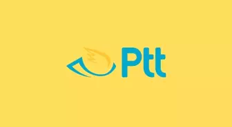 PTT Kargo pazar günü çalışıyor mu?