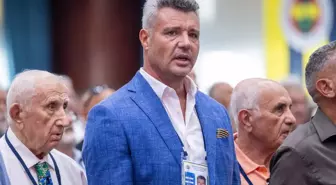 Sadettin Saran'dan Ali Koç'u çok kızdıracak sözler