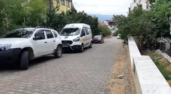 Kocaeli'nde Bir Sağlık Çalışanı Evinde Ölü Bulundu