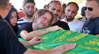 Antalya'da Motosiklet Kazası: Genç Adam Hayatını Kaybetti
