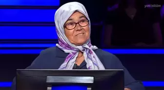 ''Üç Büyük Usta'' adlı eserin yazarı kimdir?