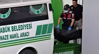 2 can alan yangının ardından korkunç bir hikaye çıktı! Odayı ateşe vermiş