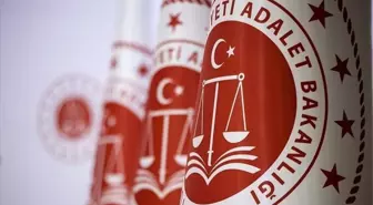 Adli tatil ne zaman bitiyor? Mahkemeler ne zaman açılıyor? - SON DAKİKA