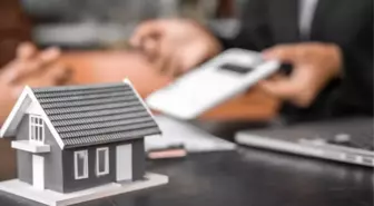 AĞUSTOS AYI KİRA ARTIŞ ORANI HESAPLAMA: 2025 Ağustos ayı kira zammı ne kadar oldu?