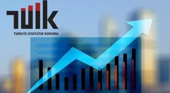 AĞUSTOS AYI KİRA ARTIŞ ORANI - TÜİK SON DAKİKA Ağustos ayı kira artış oranı ne kadar, yüzde kaç oldu?