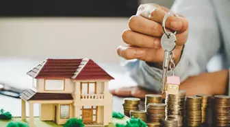 Ev sahipleri ve kiracılar dikkat! Ağustos ayı kira artış oranı belli oldu