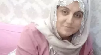 Diyarbakır'da Aile Meclisi Kararıyla Kadın Cinayeti İddiası