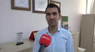 Konya'da Akran Zorbalığına Maruz Kalan Çocuk Sayısında Artış