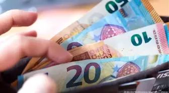 Almanya'da Vatandaşlık Parası Reformu: Çalışmanın Avantajları Vurgulanıyor