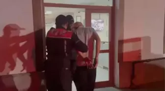 Ankara'da bir araca baltayla saldırmışlardı! Ankara Keçiören olayı nedir? - SON DAKİKA
