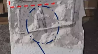 Antalya Müzesi'nde Büyük Yenileme Projesi Başlıyor