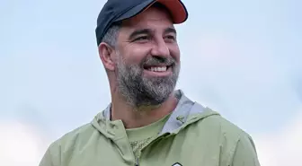 Avrupa Ligi'nde sürpriz eşleşme! Arda Turan yine Türkiye'ye gelebilir