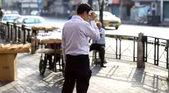 Aşırı sıcaklar beynimizi nasıl etkiliyor?