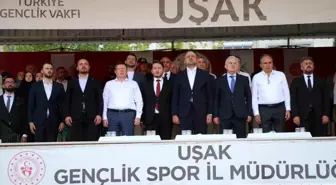 Bakan Yardımcısı Eminoğlu: 'Çocuklar uyurken sessiz kalınır, ölürken değil'