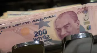 Bakanlıktan kritik adım! Para transferinde yeni dönem başlıyor