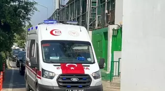 Kadirov Boğulma Tehlikesinin Ardından Spora Yöneldi