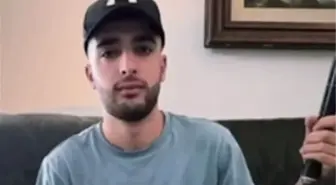 Caner Koçer kimdir? Daltonlar çetesi yöneticisi Caner Koçer kaç yaşında, aslen nereli?
