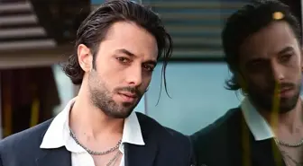 Cengiz Orhonlu kimdir, kaç yaşında, nereli? Sitare Akbaş'ın eşi Cengiz Orhonlu ne iş yapıyor?