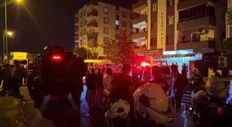 Diyarbakır'da Aileler Arasında Silahlı Kavga: 7 Yaralı, 11 Gözaltı