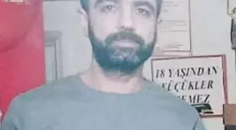 Elazığ'da Taksici Kuzenini Silahla Vurdu
