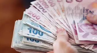 Enflasyon temmuz ayında yüzde 2,06 arttı, yıllık bazda yüzde 33,52 oldu