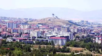 2024'te Erzurum'da Bebek İsimleri: Alparslan ve Asel Öne Çıkıyor