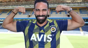 Eski Fenerbahçeli Adil Rami'den Lamine Yamal'a çok ağır hakaretler