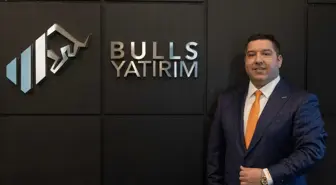 Enflasyon Verilerindeki Olumlu Gelişmeler: BULLS Yatırım Açıklama Yaptı