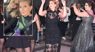 Feci şekilde can veren kız kardeşlerden geriye bu görüntüler kaldı