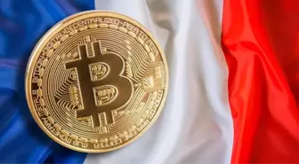 Fransa nükleer enerji ile Bitcoin madenciliğini değerlendiriyor