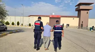 Gaziantep'te Aile İçi Cinayet: Baba ve Amca Tutuklandı