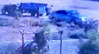 Karkamış'ta Traktör Kazası: 17 Yaşındaki Çocuk Hayatını Kaybetti