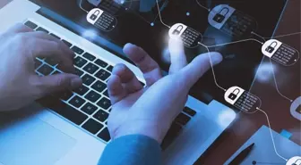 Geleneksel finans devleri Blockchain teknolojisine yatırım yapıyor