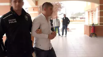 Kastamonu'da Uyuşturucu Parası Anlaşmazlığında Ölüme Sebep Olan Sanıklara Cezalar Verildi
