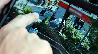 Yalova'da Çöpü Yere Bırakan İşletmeye 3 Bin Lira Ceza