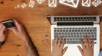 Kurumsal E-Posta İle Şirketinizin Sağlayacağı Avantajlar