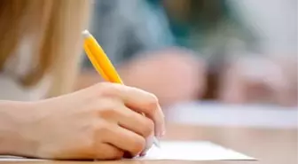 LGS taban puanları kaç 2025?