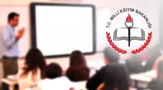 Lise nakil başvurusu nasıl yapılır? 2025 nakil tercihleri hangi tarihlerde alınacak? Adım adım nakil başvurusu!