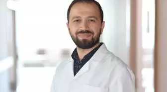 Magnezyum Eksikliği Toplumda Yaygınlaşıyor