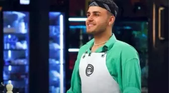 MasterChef Erim kimdir, kaç yaşında nereli? MasterChef Erim ne zaman yarıştı?