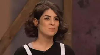 MasterChef Ezgi kimdir, kaç yaşında nereli? MasterChef Ezgi ne zaman yarıştı?