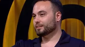 MasterChef Kerem kimdir, kaç yaşında nereli? MasterChef Kerem ne zaman yarıştı?