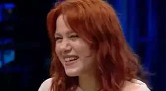 MasterChef Şirin kimdir, kaç yaşında nereli? MasterChef Şirin ne zaman yarıştı?