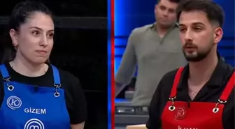 Mavi Takım kaptanı kim oldu, Mavi Takım– Kırmızı Takım kadrolarında kimler var?