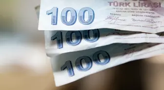 Memur emekli zammı Temmuz enflasyonu ile ne kadar? SON DAKİKA! TÜİK verileri sonucu zam oranı ne oldu?