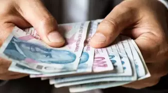 Memur ve emekli ne kadar zam alacak? Temmuz verisiyle ilk oran belli oldu