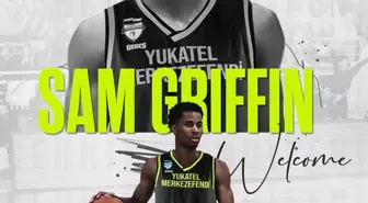 Merkezefendi Belediyesi Basket, Yeni Yıldızları Kadrosuna Kattı