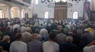Genç Öğretmen Muhammet Yorulmaz Trafik Kazasında Hayatını Kaybetti