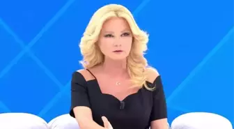 Müge Anlı ne zaman başlıyor? 2025 ATV Müge Anlı ile Tatlı Sert YENİ SEZON tarihi belli oldu mu, ne zaman?